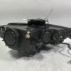 IMG_3310 2015-2016 Audi A3 Driver LEFT SIDE HID Headlight 8V0941043B OEM