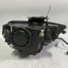 IMG_3311 2015-2016 Audi A3 Driver LEFT SIDE HID Headlight 8V0941043B OEM