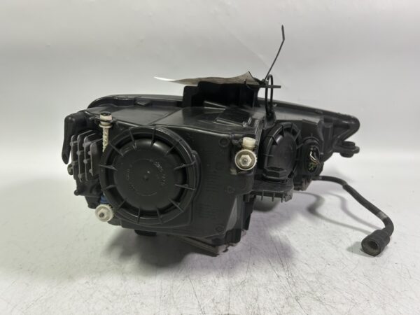 IMG_3311 2015-2016 Audi A3 Driver LEFT SIDE HID Headlight 8V0941043B OEM
