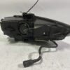 IMG_3312 2015-2016 Audi A3 Driver LEFT SIDE HID Headlight 8V0941043B OEM
