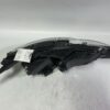 IMG_3315 2019-2024 Chevy Malibu Halogen Headlight Left Driver Side w/bulb 84650573 OEM