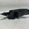 IMG_3316 2019-2024 Chevy Malibu Halogen Headlight Left Driver Side w/bulb 84650573 OEM