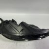 IMG_3317 2019-2024 Chevy Malibu Halogen Headlight Left Driver Side w/bulb 84650573 OEM
