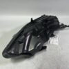 IMG_3319 2019-2024 Chevy Malibu Halogen Headlight Left Driver Side w/bulb 84650573 OEM
