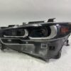 IMG_3328 2022-2024 MAZDA CX-5 NON ADAPTIVE LED HEADLIGHT LEFT SIDE KPF151041A OEM