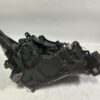 IMG_3331 2022-2024 MAZDA CX-5 NON ADAPTIVE LED HEADLIGHT LEFT SIDE KPF151041A OEM