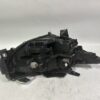 IMG_3333 2022-2024 MAZDA CX-5 NON ADAPTIVE LED HEADLIGHT LEFT SIDE KPF151041A OEM