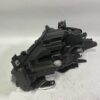 IMG_3334 2022-2024 MAZDA CX-5 NON ADAPTIVE LED HEADLIGHT LEFT SIDE KPF151041A OEM