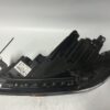 2020-2023 Volkswagen Atlas Cross Sport LED Headlight Left Side 3CN941035 OEM