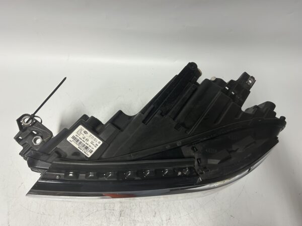 2020-2023 Volkswagen Atlas Cross Sport LED Headlight Left Side 3CN941035 OEM