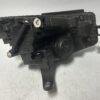 2020-2023 Volkswagen Atlas Cross Sport LED Headlight Left Side 3CN941035 OEM