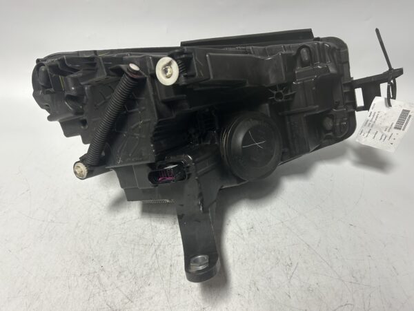 2020-2023 Volkswagen Atlas Cross Sport LED Headlight Left Side 3CN941035 OEM