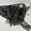 2020-2023 Volkswagen Atlas Cross Sport LED Headlight Left Side 3CN941035 OEM