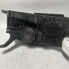 2020-2023 Volkswagen Atlas Cross Sport LED Headlight Left Side 3CN941035 OEM
