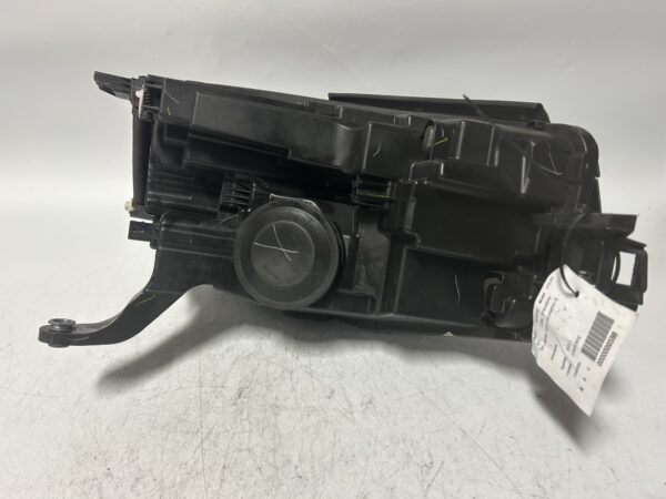 2020-2023 Volkswagen Atlas Cross Sport LED Headlight Left Side 3CN941035 OEM