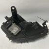 2020-2023 Volkswagen Atlas Cross Sport LED Headlight Left Side 3CN941035 OEM