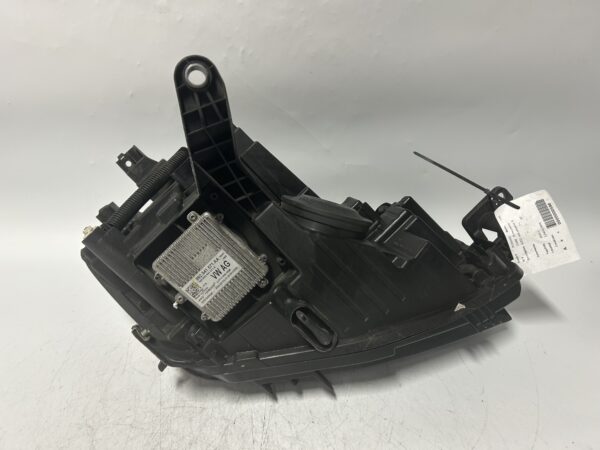 2020-2023 Volkswagen Atlas Cross Sport LED Headlight Left Side 3CN941035 OEM