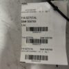 IMG_3342 2013-2018 Dodge Ram 1500 2500 3500 Left Driver Headlight 68274983AA OEM