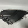 IMG_3344 2013-2018 Dodge Ram 1500 2500 3500 Left Driver Headlight 68274983AA OEM