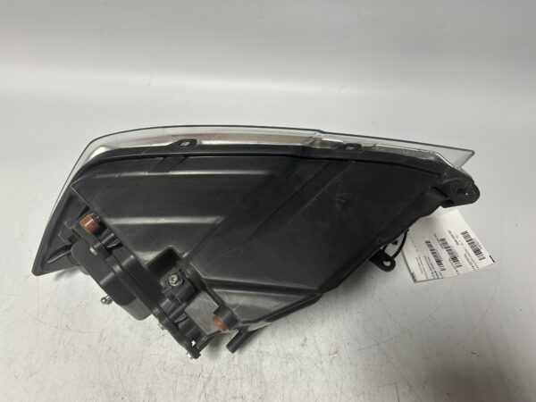 IMG_3344 2013-2018 Dodge Ram 1500 2500 3500 Left Driver Headlight 68274983AA OEM