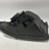 IMG_3345 2013-2018 Dodge Ram 1500 2500 3500 Left Driver Headlight 68274983AA OEM