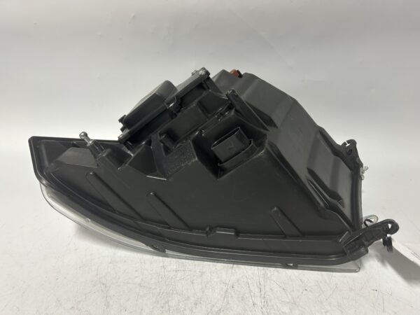 IMG_3345 2013-2018 Dodge Ram 1500 2500 3500 Left Driver Headlight 68274983AA OEM
