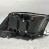 IMG_3346 2013-2018 Dodge Ram 1500 2500 3500 Left Driver Headlight 68274983AA OEM