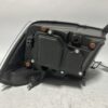 IMG_3347 2013-2018 Dodge Ram 1500 2500 3500 Left Driver Headlight 68274983AA OEM