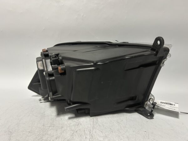 IMG_3348 2013-2018 Dodge Ram 1500 2500 3500 Left Driver Headlight 68274983AA OEM