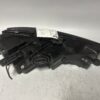 IMG_3352 2017-2019 AUDI A4 B9 FRONT LEFT HEADLIGHT XENON HID 8W0941043B OEM