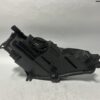 IMG_3356 2017-2019 AUDI A4 B9 FRONT LEFT HEADLIGHT XENON HID 8W0941043B OEM