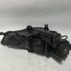 IMG_3357 2017-2019 AUDI A4 B9 FRONT LEFT HEADLIGHT XENON HID 8W0941043B OEM