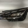 IMG_3359 2022 2023 2024 Kia EV6 LED Headlight Left Side 92101CV0 OEM