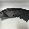 IMG_3360 2022 2023 2024 Kia EV6 LED Headlight Left Side 92101CV0 OEM