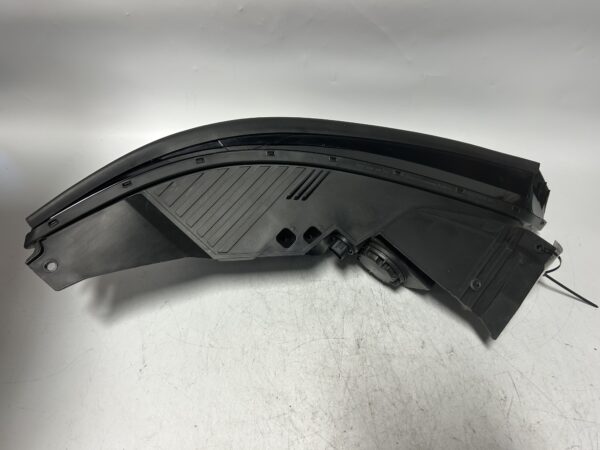 IMG_3360 2022 2023 2024 Kia EV6 LED Headlight Left Side 92101CV0 OEM