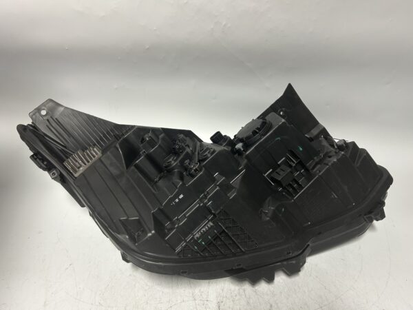 IMG_3361 2022 2023 2024 Kia EV6 LED Headlight Left Side 92101CV0 OEM