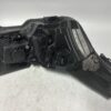 IMG_3362 2022 2023 2024 Kia EV6 LED Headlight Left Side 92101CV0 OEM