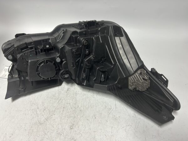 IMG_3362 2022 2023 2024 Kia EV6 LED Headlight Left Side 92101CV0 OEM