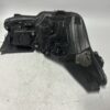 IMG_3363 2022 2023 2024 Kia EV6 LED Headlight Left Side 92101CV0 OEM