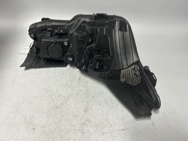 IMG_3363 2022 2023 2024 Kia EV6 LED Headlight Left Side 92101CV0 OEM