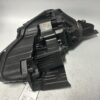 IMG_3364 2022 2023 2024 Kia EV6 LED Headlight Left Side 92101CV0 OEM