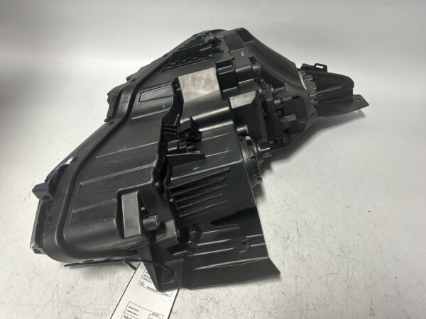 IMG_3364 2022 2023 2024 Kia EV6 LED Headlight Left Side 92101CV0 OEM