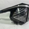 IMG_3366 2021-2023 KIA Sportage 5th LED Headlight Left Side 92101DW000 OEM