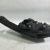 IMG_3367 2021-2023 KIA Sportage 5th LED Headlight Left Side 92101DW000 OEM
