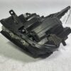 IMG_3368 2021-2023 KIA Sportage 5th LED Headlight Left Side 92101DW000 OEM