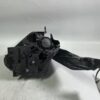 IMG_3369 2021-2023 KIA Sportage 5th LED Headlight Left Side 92101DW000 OEM