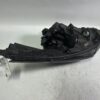 IMG_3370 2021-2023 KIA Sportage 5th LED Headlight Left Side 92101DW000 OEM