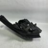 IMG_3371 2021-2023 KIA Sportage 5th LED Headlight Left Side 92101DW000 OEM