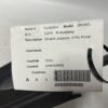 IMG_3372 2021-2023 KIA Sportage 5th LED Headlight Right Side 92101P1101 OEM
