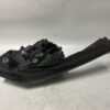 IMG_3375 2021-2023 KIA Sportage 5th LED Headlight Right Side 92101P1101 OEM